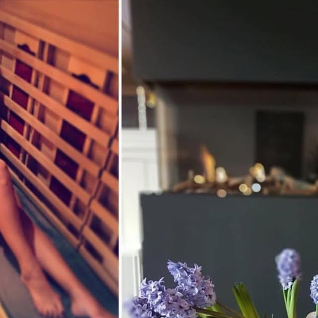 dynamicmotionot's tweet card. Dynamic Motion (@dynamicmotionot) • Instagram photo