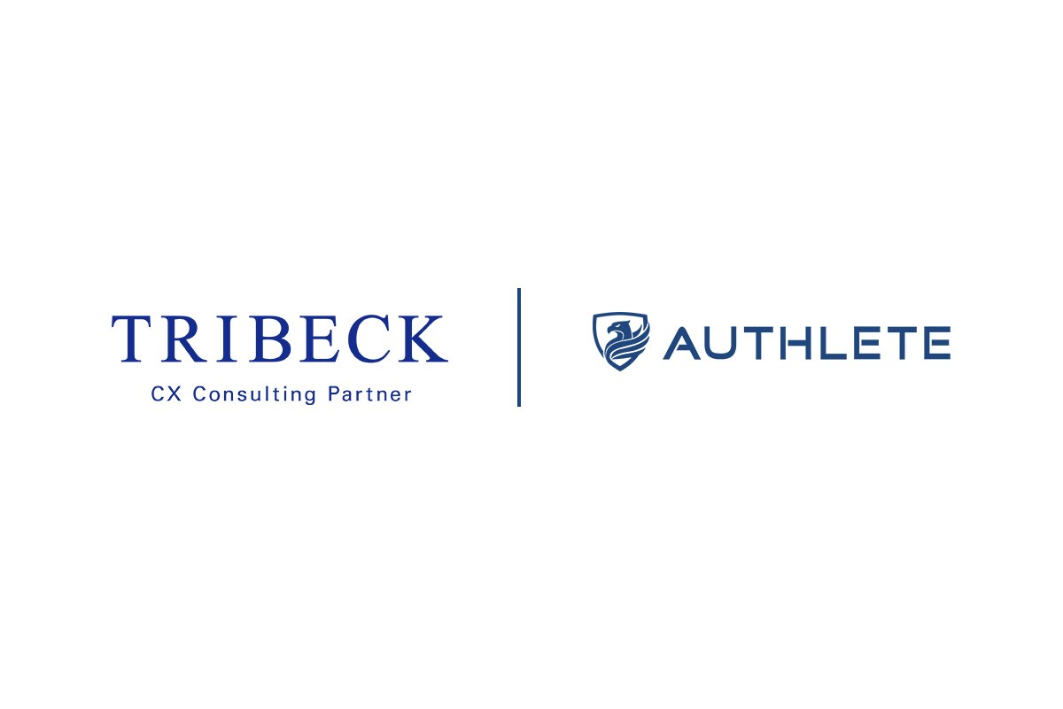 authlete's tweet card. Tribeck has adopted Authlete to build an OAuth 2.0 server for its cloud service, enabling integration with third-party applications. Tribeck highly valued Authlete’s high development flexibility,...