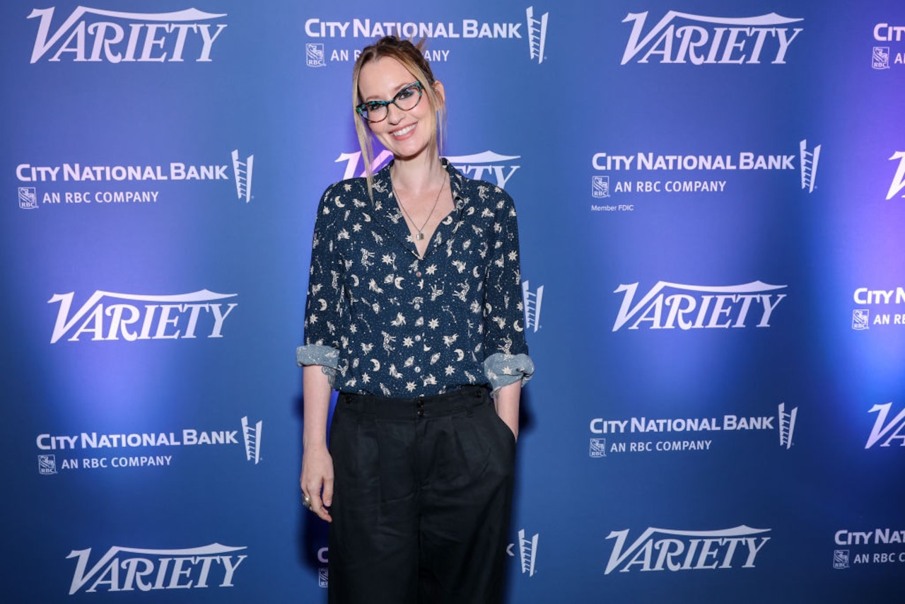 SITech_HS's tweet card. “The Notebook” is making its Broadway debut, with the opening night slated for Thursday, March 14.