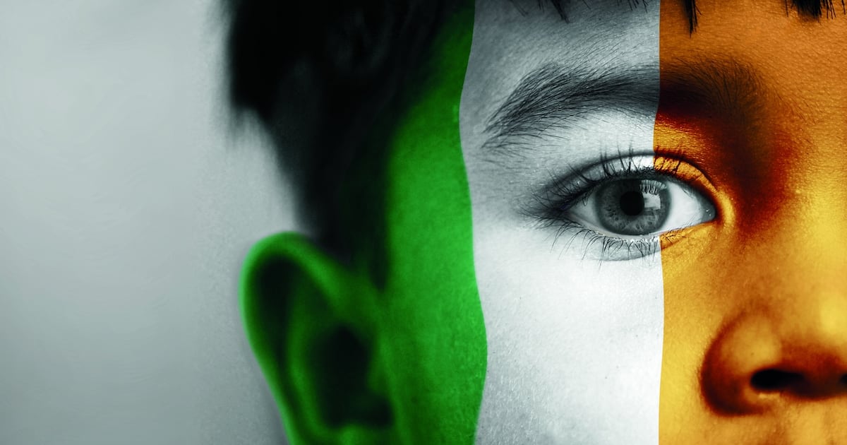 paddylogue's tweet card. These policy ideas are starting points in a long-term strategy to eliminate child poverty