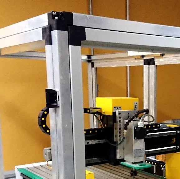 Wedofablab's tweet card. WE DO FABLAB (@wedofablab) • Instagram photo