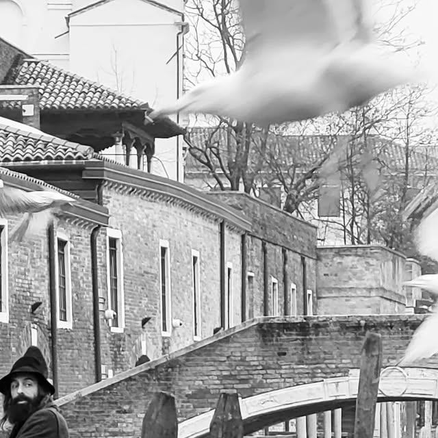 harp_detectives's tweet card. HARP - Détective Privé Nice 🕵️ (@detective_prive_nice) • Instagram photo