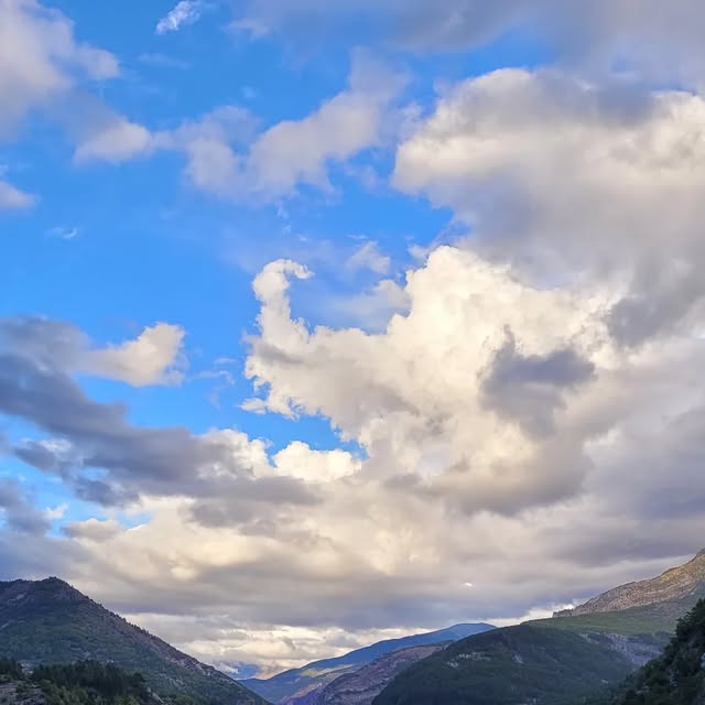 harp_detectives's tweet card. HARP - Détective Privé Nice 🕵️ (@detective_prive_nice) • Instagram photo