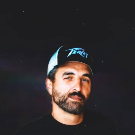 DJGreggieC's tweet card. Curran Entertainment (@djgreggiec) • Instagram photo