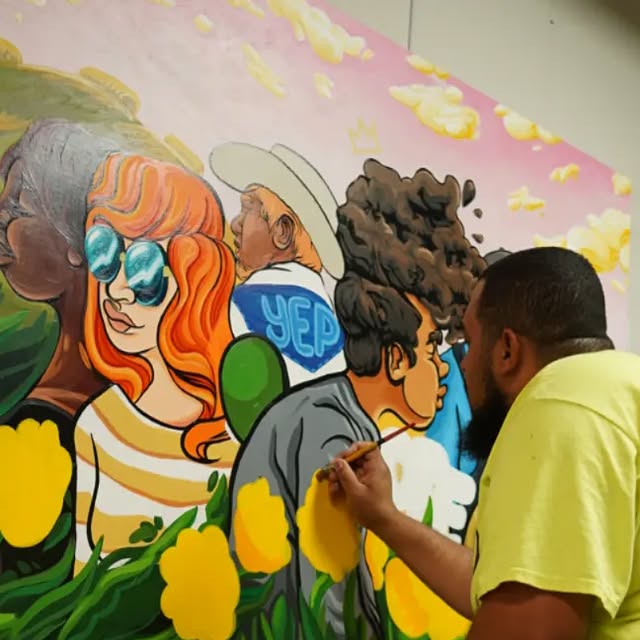 jtdaniels_art's tweet card. JT Daniels (@jtdaniels_art) • Instagram photo