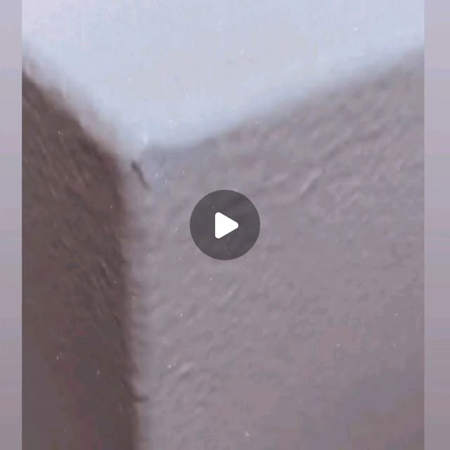 jtdaniels_art's tweet card. JT Daniels (@jtdaniels_art) • Instagram photos and videos