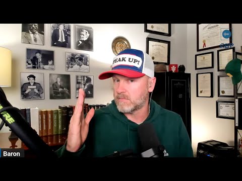 Coll1313's tweet card. Then They Came for Candace Owens--And There Was No One Left To Speak...