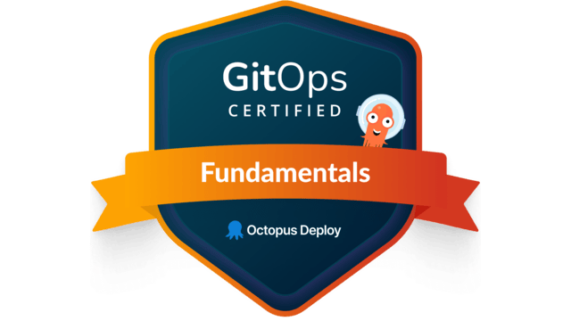 ruanbekker's tweet card. Learn the basics of GitOps with ArgoCD and Argo Rollouts.