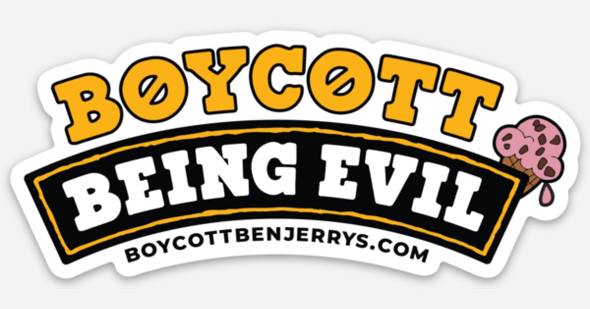 ProLifeThreads's tweet card. Custom die cut stickers are a fast and easy way to promote your business, brand, or event. Perfect stickers for laptops, water bottles, and more. Thick, durable vinyl protects your stickers from...