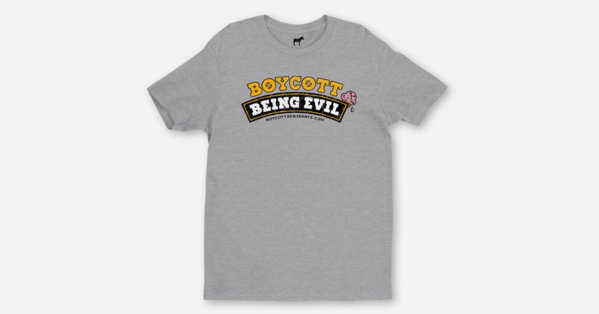 ProLifeThreads's tweet card. Design your own custom t-shirts online with no minimums. Enjoy free 2-day shipping, a fast 4-day turnaround, and full-color printing at no extra cost.