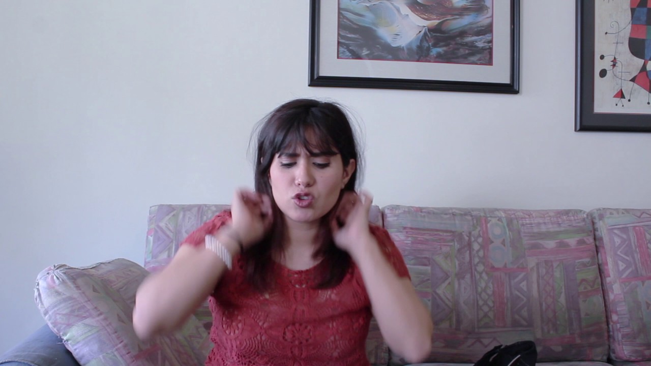 cecitaracenaa's tweet card. COSAS QUE TE PASAN SI ERES DISTRAIDO!!!