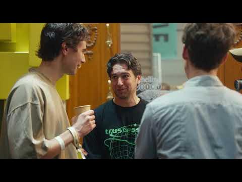 gitcoin's tweet card. Gitcoin Schelling Point 2025 Aftermovie