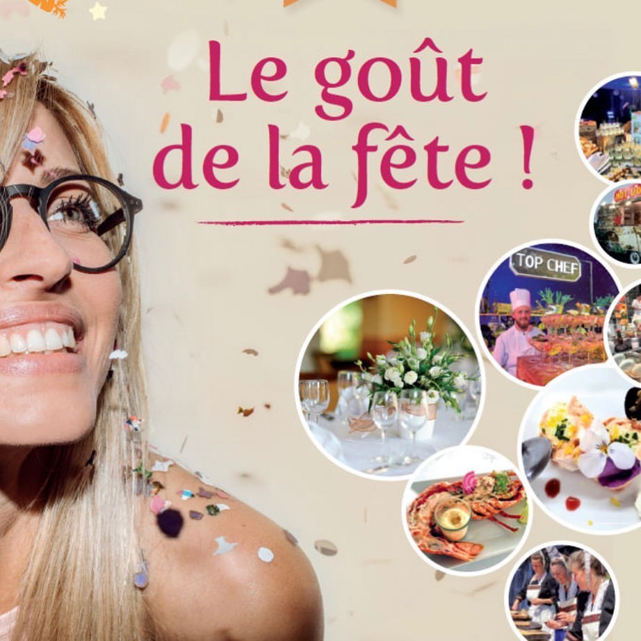 EasyReception's tweet card. 💬 0  🔁 0  ❤️ 1 · #traiteurcrepes #mariage #traditionbretagne #traiteurmariage#cocktail #brest #mariagefinistere #traiteur#reception#traiteurbretagne#traiteurbrest#galettes#crepes#crepeparty#mariag…