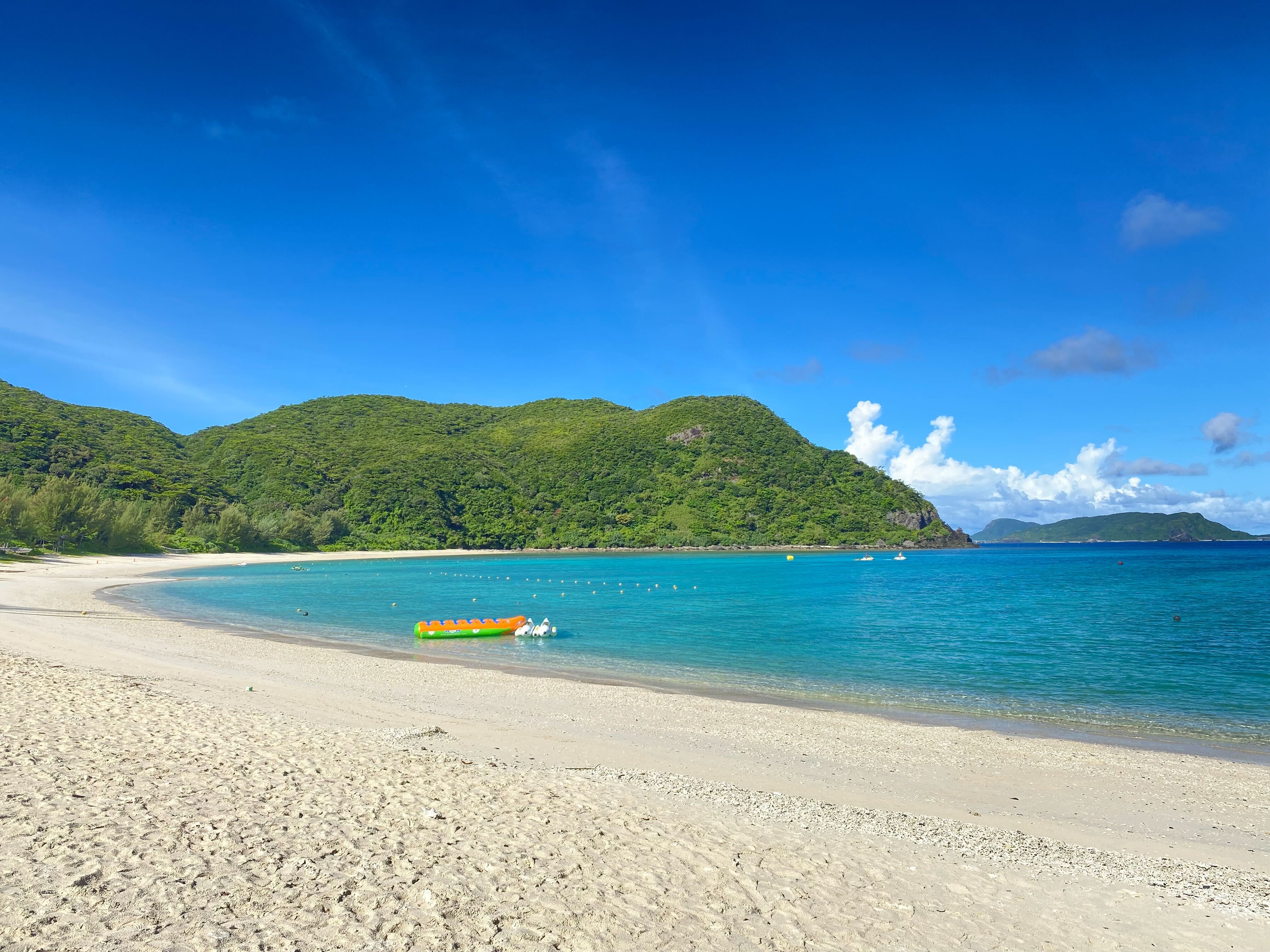 s_r_dev's tweet card. sea