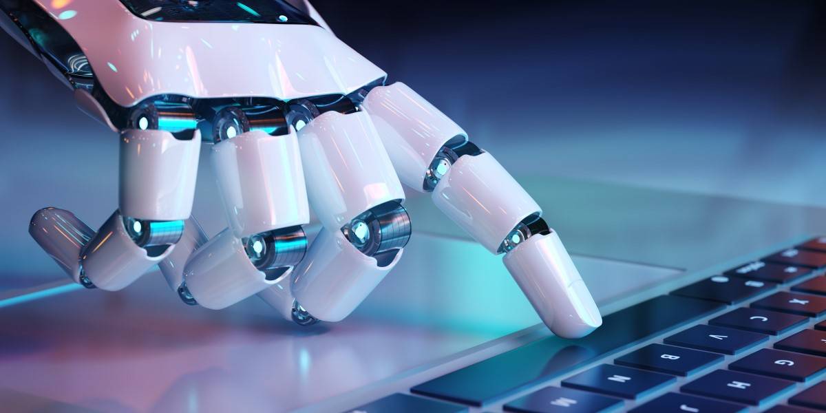 TweetThreatNews's tweet card. AI-powered LLMs like WormGPT 4 and KawaiiGPT are increasingly being used for malicious activities such as generating ransomware, phishing emails, and automation of cyberattacks. These tools signifi...