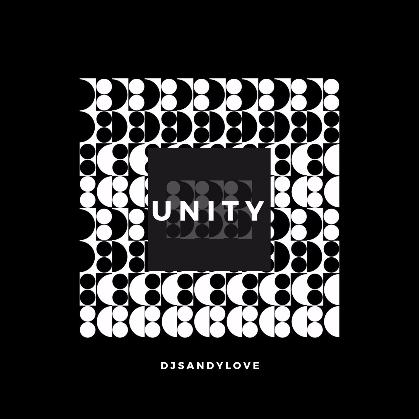 DJSANDYLOVE's tweet card. "DJSANDYLOVE - Unity [CDC RECORDS]" | Find the latest releases here | #1 source for DJ Sets and more