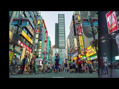 DJSANDYLOVE's tweet card. Good Times Instrumental ( Mix ) Lightning Seeds