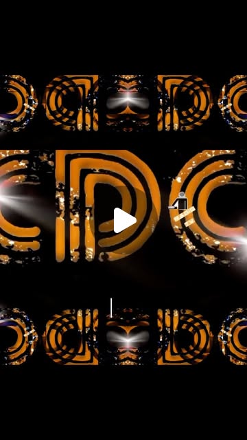 DJSANDYLOVE's tweet card. Dj Sandy Love (@djsandy.love) • Instagram reel