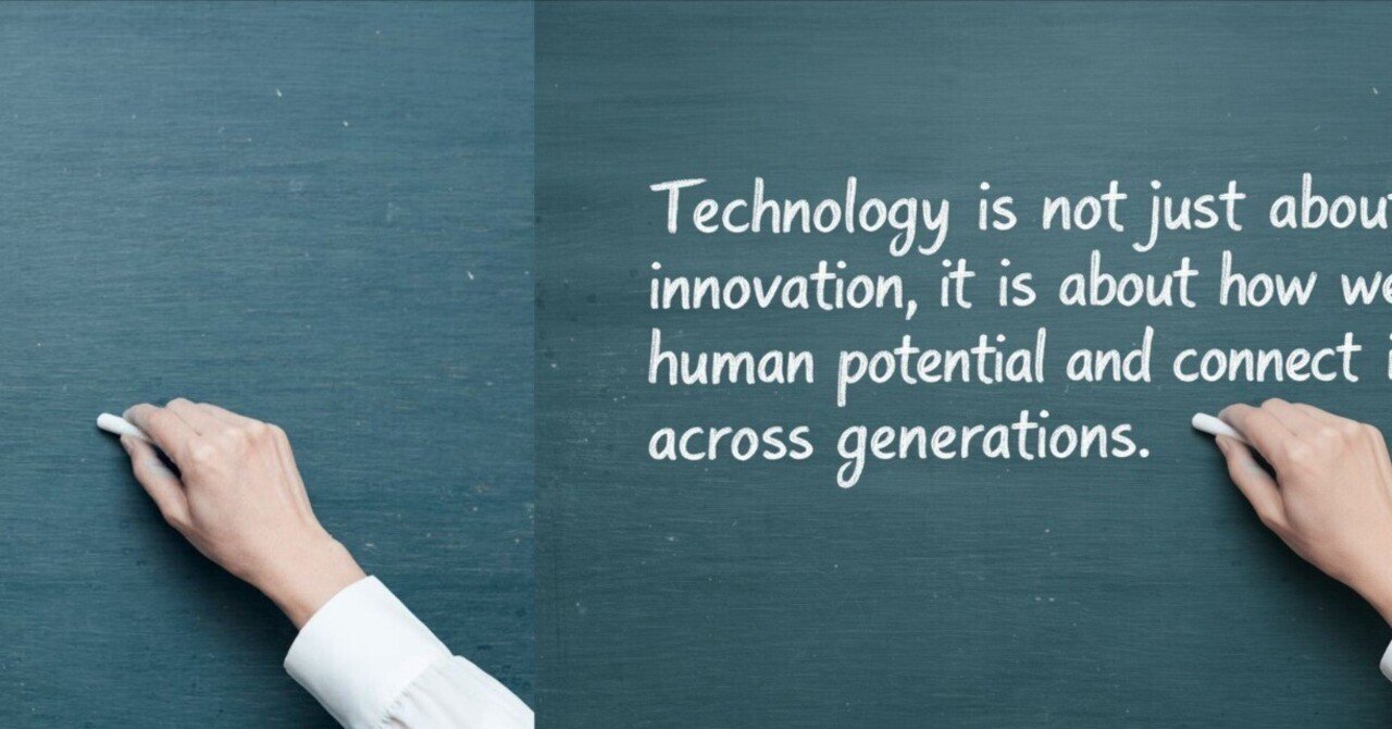 aiaicreate's tweet card. 2025年11月25日にFlux.2がリリースされました。 ComfyUIも既に対応しており、fp8モデルが用意されていますが、VRAM16GBだとOOMになります。 調べたらGGUFモデルを公開してる方がおり、こっちなら生成できたので今回はこちらを紹介します。 ComfyUI Blog: FLUX.2 Day-0 Support in ComfyUI: Frontier Visual...