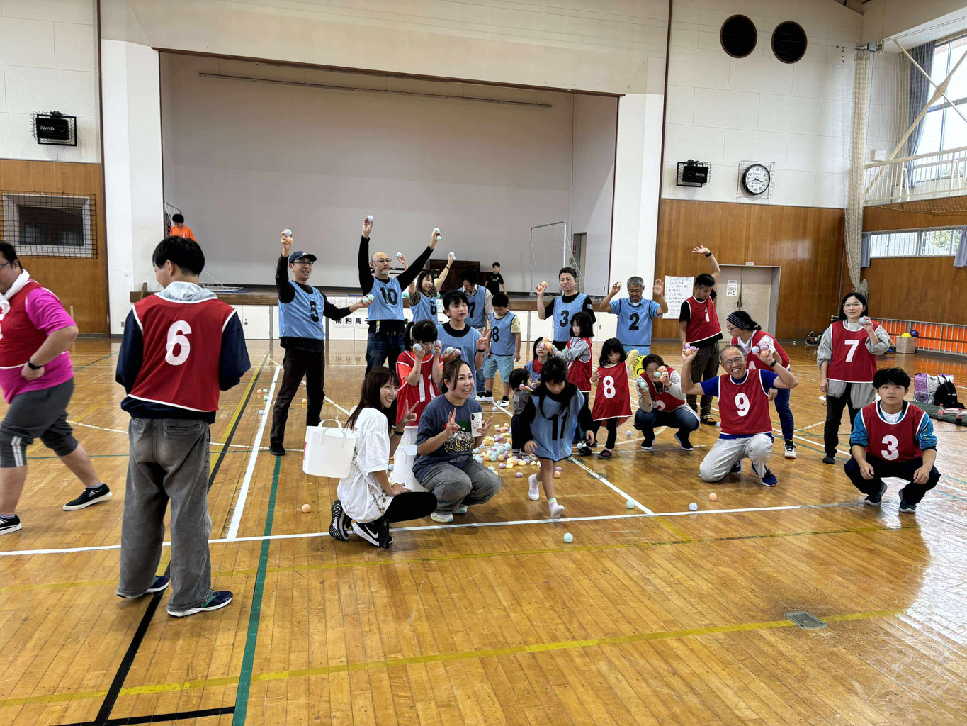 matsuyafudosan's tweet card. 2015年から毎年、福島県南相馬市の子どもたち合計100名を全額チャリティで神奈川県秦野市へ招待。「保養」活動を中心に活動するボランティア団体です。※コロナ禍により2020年は中止。