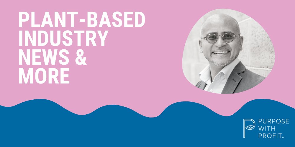 bob_sudharshan's tweet card. Watermark II - Our results are a reflection  | 🌱Buzz