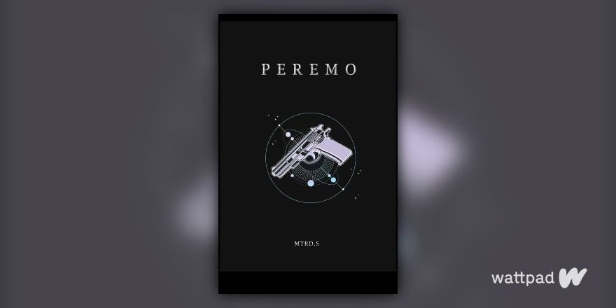 Wint3r_Solstice's tweet card. == AUTHORIZED TRANSLATION == Ini adalah terjemahan dari salah satu novel #หลังบ้านเดชพิพัฒน์โชติ karya MTRD.S yang tela...