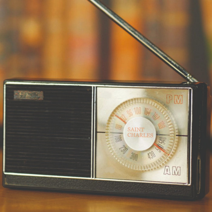 saintcharlesss's tweet card. AM in the PM, by Saint Charles