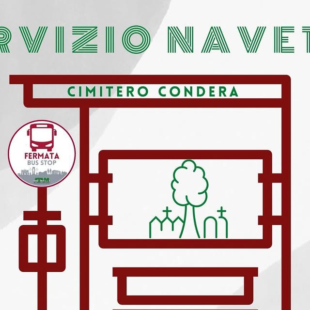 AtamRc's tweet card. ATAM Reggio Calabria (@atamrc) • Instagram photo