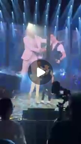 GironersOficial's tweet card. Mario Girón (@mariogiron_of) • Instagram reel