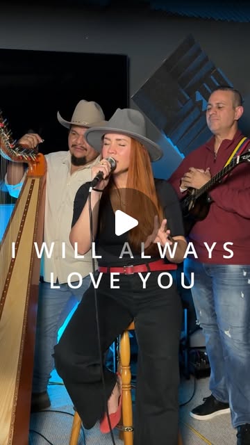 piticuaima's tweet card. Gaby (@gabbymarcanomusic) • Instagram reel