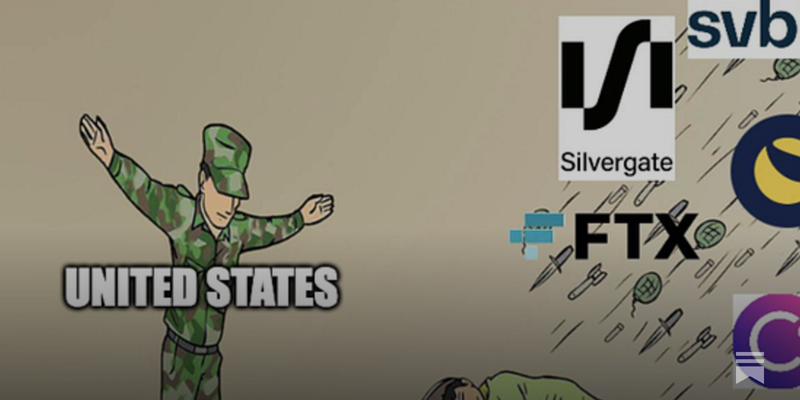 PageOneGG's tweet card. a weekly recap of the crypto ecosystem