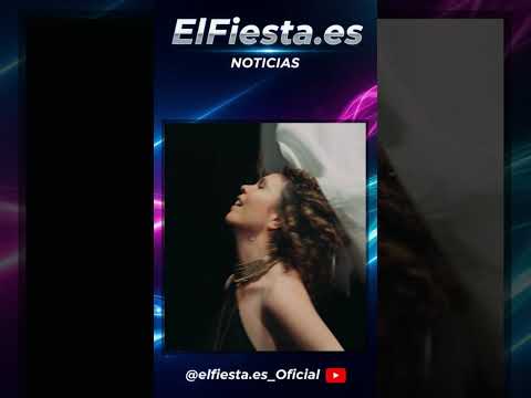 ElFiesta_es's tweet card. Masadi estrena SOMA, un inicio hipnótico y visceral para el proyecto...