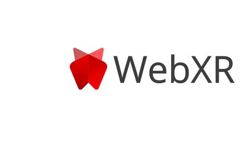 syke's tweet card. This server is dedicated to WebXR, a web standard that allows you to create immersive AR and VR experiences on the web! | 4278 members