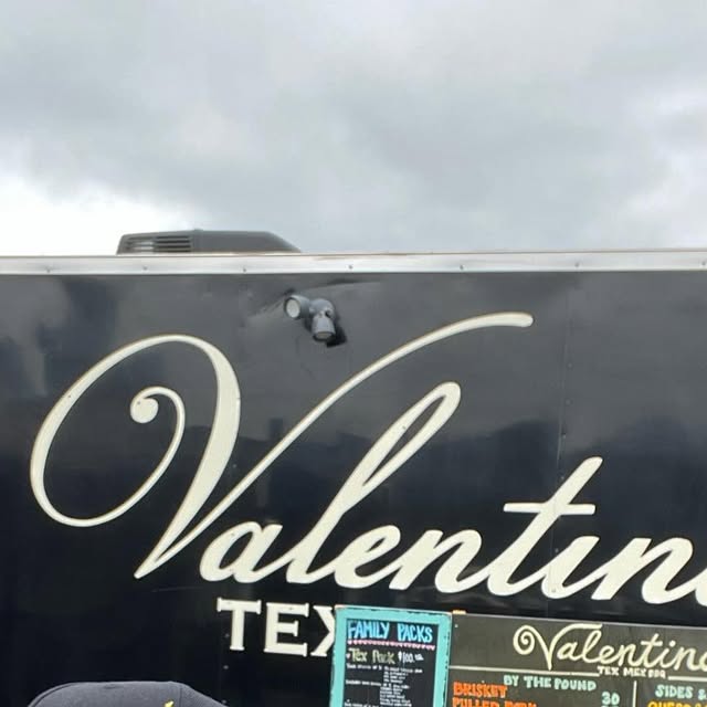 SSPitCrew's tweet card. Robert Sierra - S&S Pit Crew (@robertsierrabarbecue) • Instagram photo