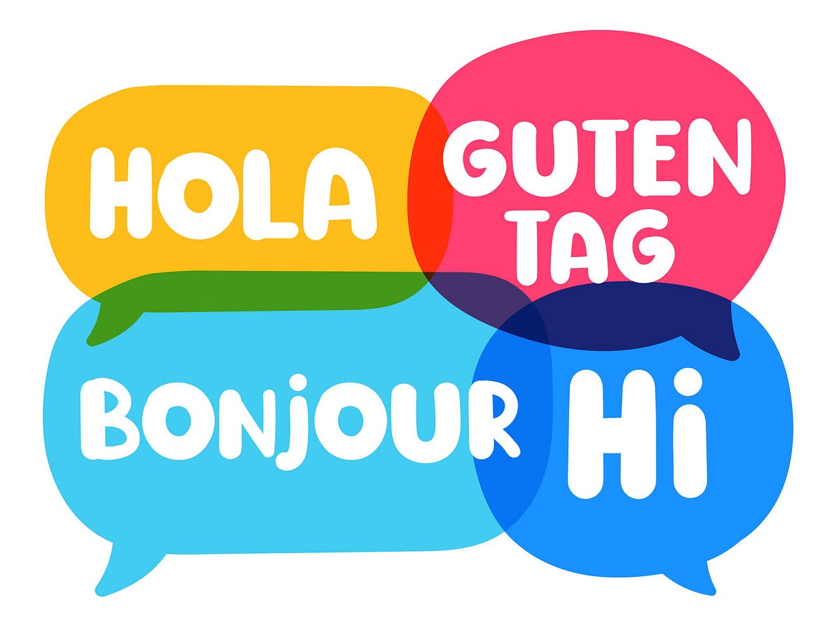 nirvanahq's tweet card. A big day for us today. We’re launching Nirvana in Spanish!