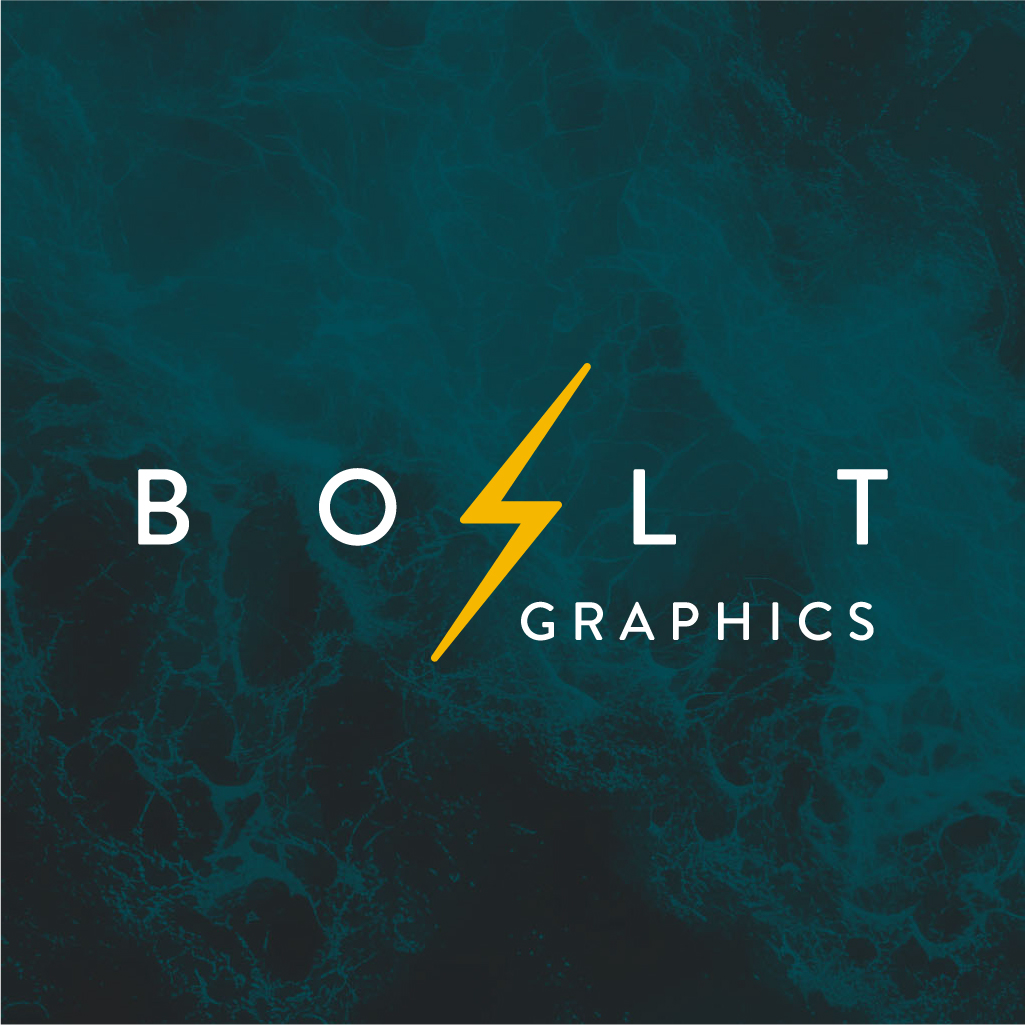 BoltGraphicsInc's tweet card. Bolt Graphics is hiring. Grow your career and change the GPU world with us by submitting your resume today.