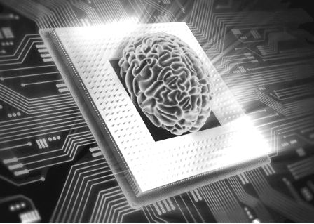 Babble_Away's tweet card. For a topic that generates so much interest, it is surprisingly difficult to find a concise definition of machine learning that satisfies everyone.