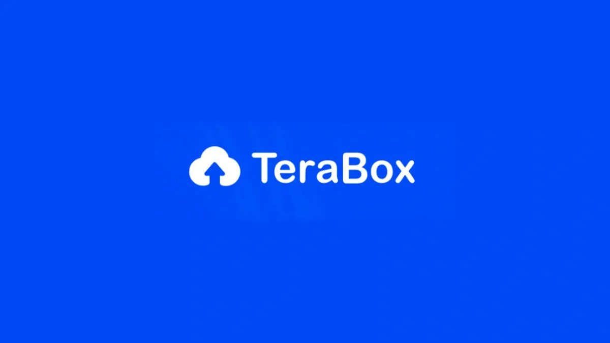 routinehub's tweet card. TeraBox has become a popular cloud storage service for countless users, a digital space where many keep their photos, videos, and files. However, the free version of TeraBox often presents users with...
