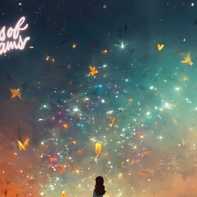 GabriellaLab's tweet card. Gabriella Laberge (@gabriella_lab) • Instagram photo