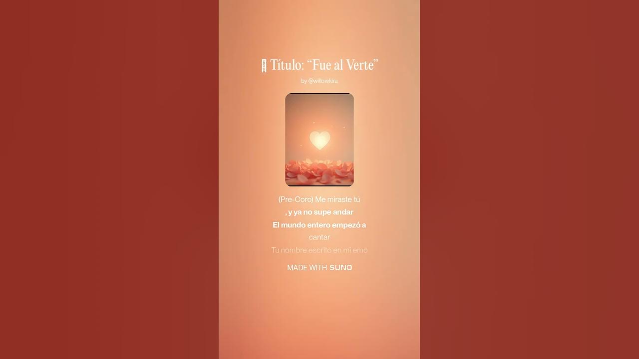 2020Mertxe's tweet card. 🎵 “Fue al Verte”