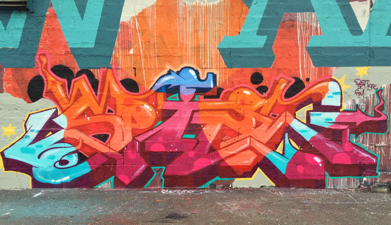 spinellis_pizza's tweet card. What do you write? SPICE FST Where are you from? Go Cards baby! I grew up in Louisville Kentucky and remain true to my roots as I continue to persue