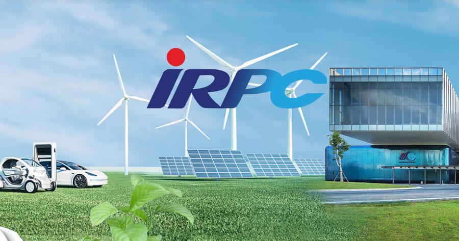 kaohoon's tweet card. บอร์ด IRPC ไฟเขียวขายเงินลงทุนใน WHAIER ทั้งหมด 40% มูลค่า 896 ล้านบาท ให้ WHAID คาดปิดดีลภายในไตรมาส 1/69 สอดรับแผนปรับโครงสร้างและยกระดับประสิทธิภาพกลุ่มธุรกิจ