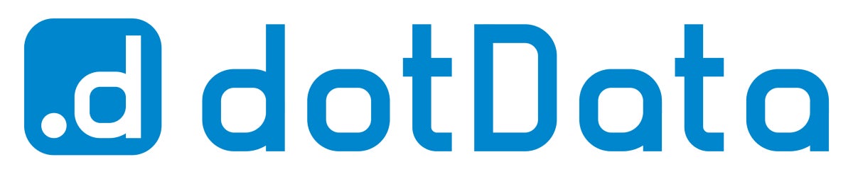 data_eng_news's tweet card. dotData, Inc.のプレスリリース（2025年11月26日 12時00分）dotData、Databricksとネイティブ統合した「dotData Insight 2.0」を発表
