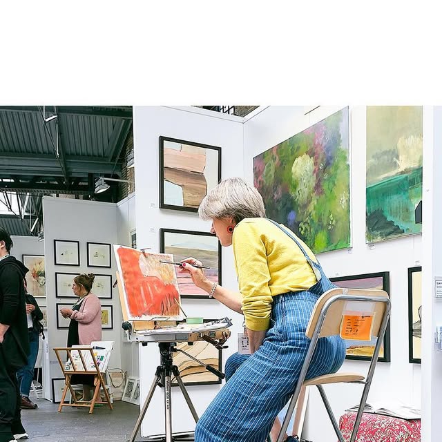 mattpullphoto's tweet card. Event Photographer London – Matthew Pull (@matthewpull) • Instagram photos and videos