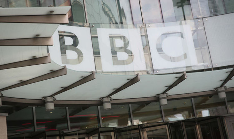 ModelsTransNYC's tweet card. THE BBC has been left stunned after a confidential internal survey revealed that it employs more than 400 transgender staff - four times higher than the proportion in the population at large.