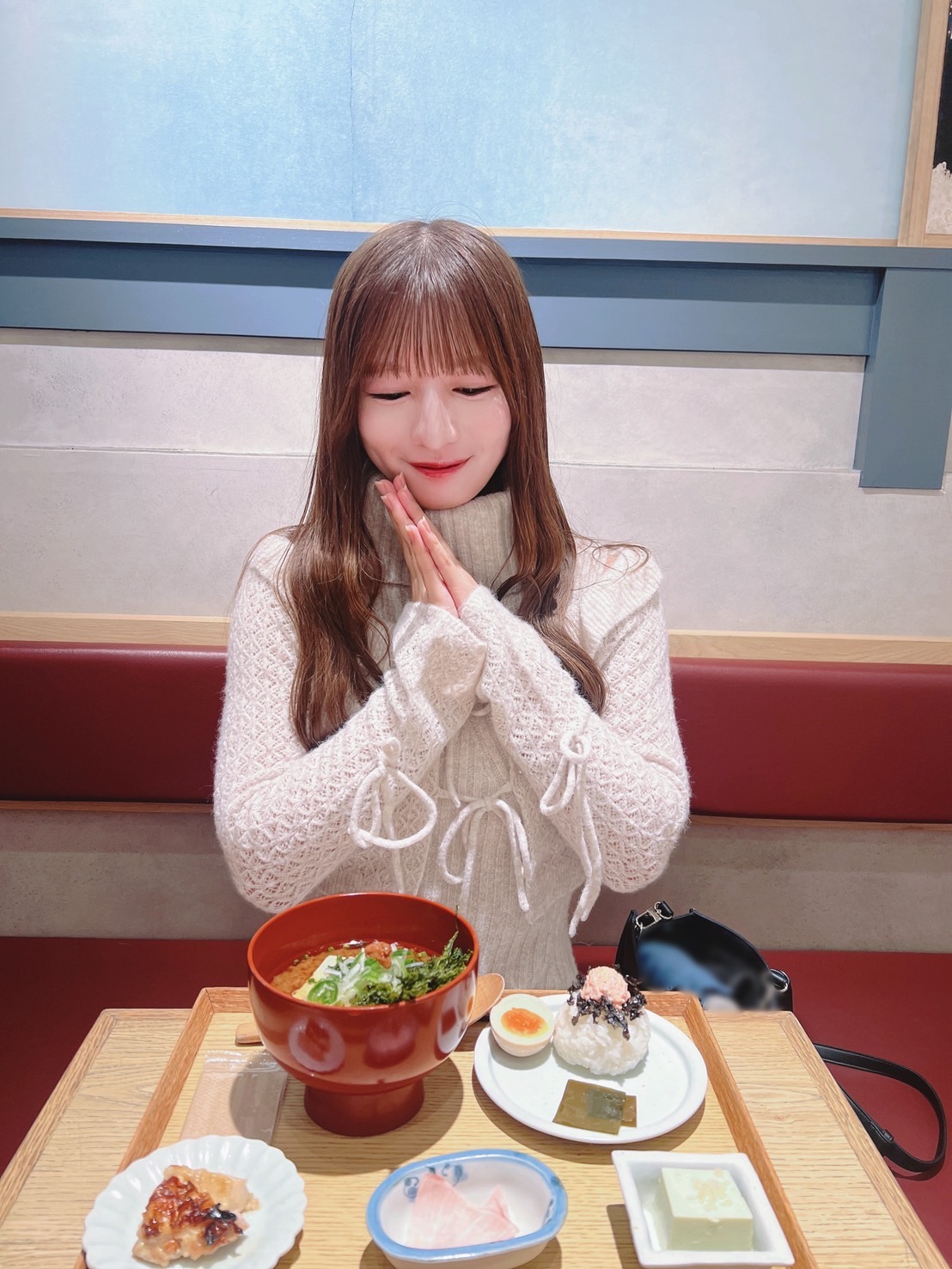 Notequal_ME's tweet card. [caption id=