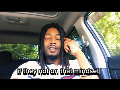 rayreact's tweet card. Ray Reacts Talks About How Small Minded People Will Destroy You