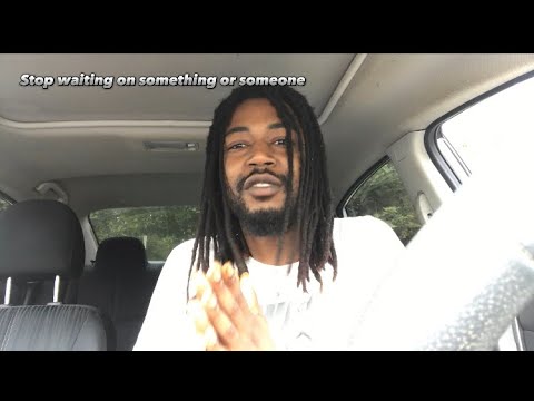 rayreact's tweet card. Ray Reacts Talks About How To Stop Being Insecure And Stay Positive