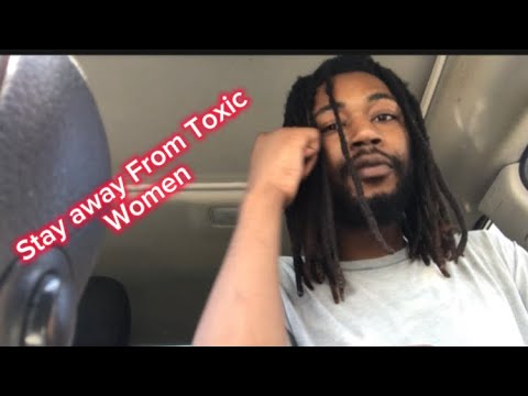 rayreact's tweet card. Ray Reacts Talks About Toxic Relationships & Moving On