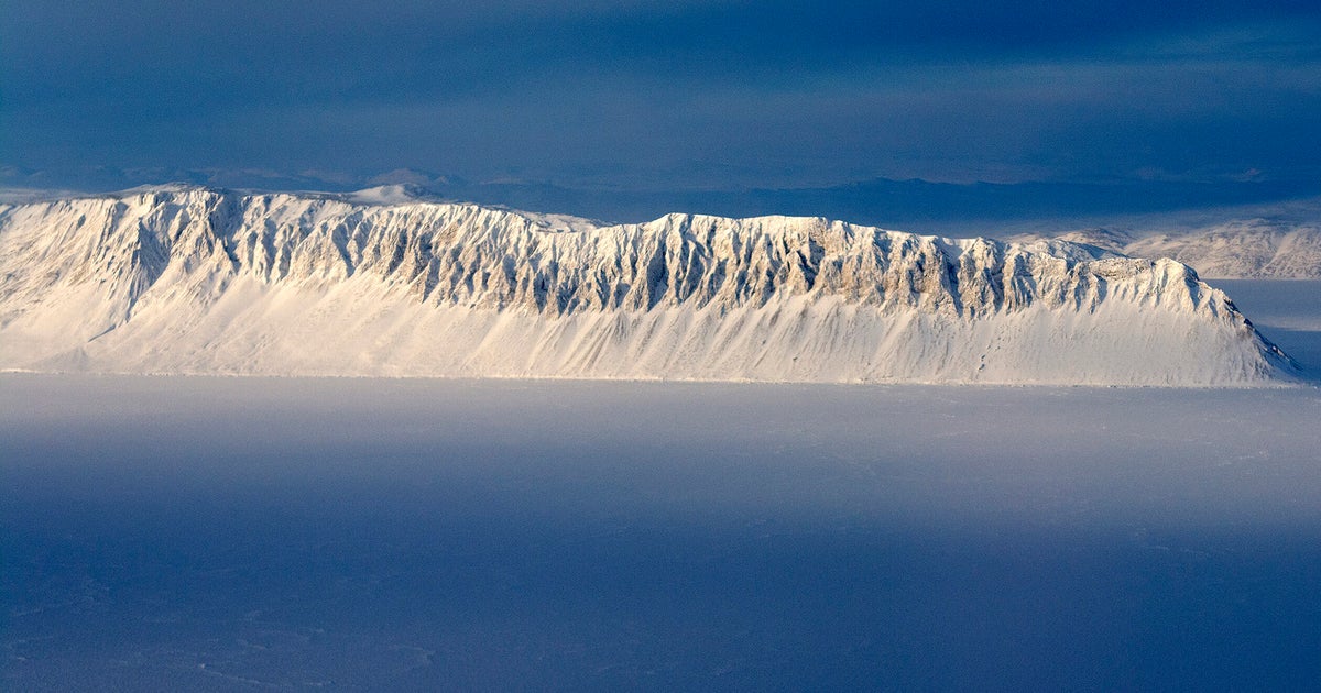 GretaThunberg's tweet card. The Arctic has been warming at twice the global rate for the past 30 years.